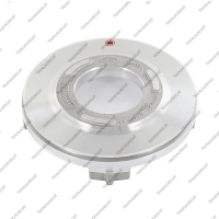 Поршень (141x52x29) Forward (1998-up, алюминиевый)