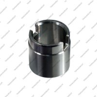 Ступица гидротрансформатора