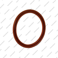 Резиновое кольцо гидротрансформатора (OD 55mm)