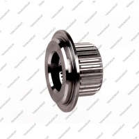 Вставка ступицы турбины гидротрансформатора