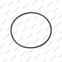 Резиновое кольцо гидротрансформатора (OD 64mm)