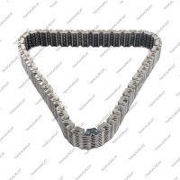 Цепь раздаточной коробки (40 звеньев, ширина 32mm, BMW X3)