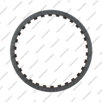 Фрикционный диск (138x1.7x30T) Low (1999-up)